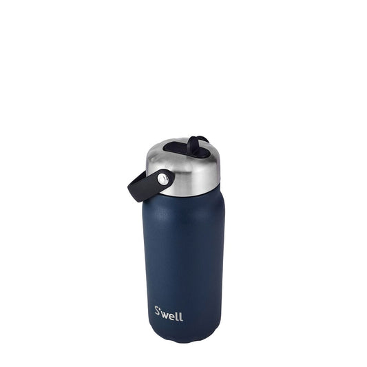 explorer-with-flip-straw-lid-18oz-o9 5345123_Swell-Explorer-with-Flip-Straw-Water-Bottle-18oz-Azurite-Blue-Front-Angled_74ce_1.jpg