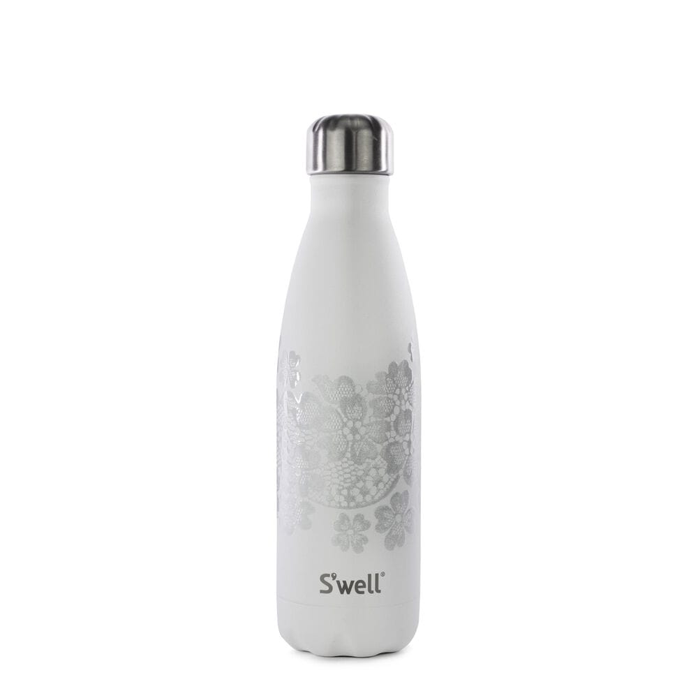 original-bottle-17oz-v1 5346814_Swell_17oz_Original_Water_Bottle_White_Lace_Front_3cb0.jpg