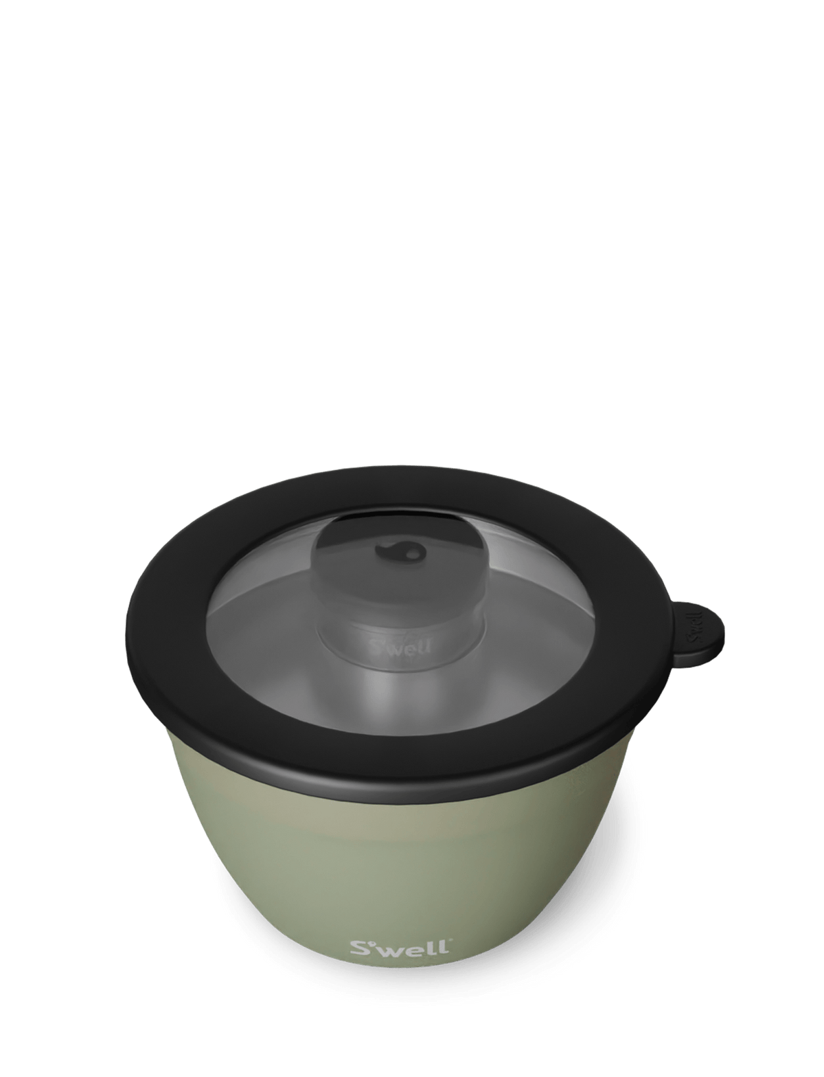 mountain-sage-salad-bowl-kit-b5 64ozMountainSageSaladBowlKitangledlidonwithcontainer_v2_1.png