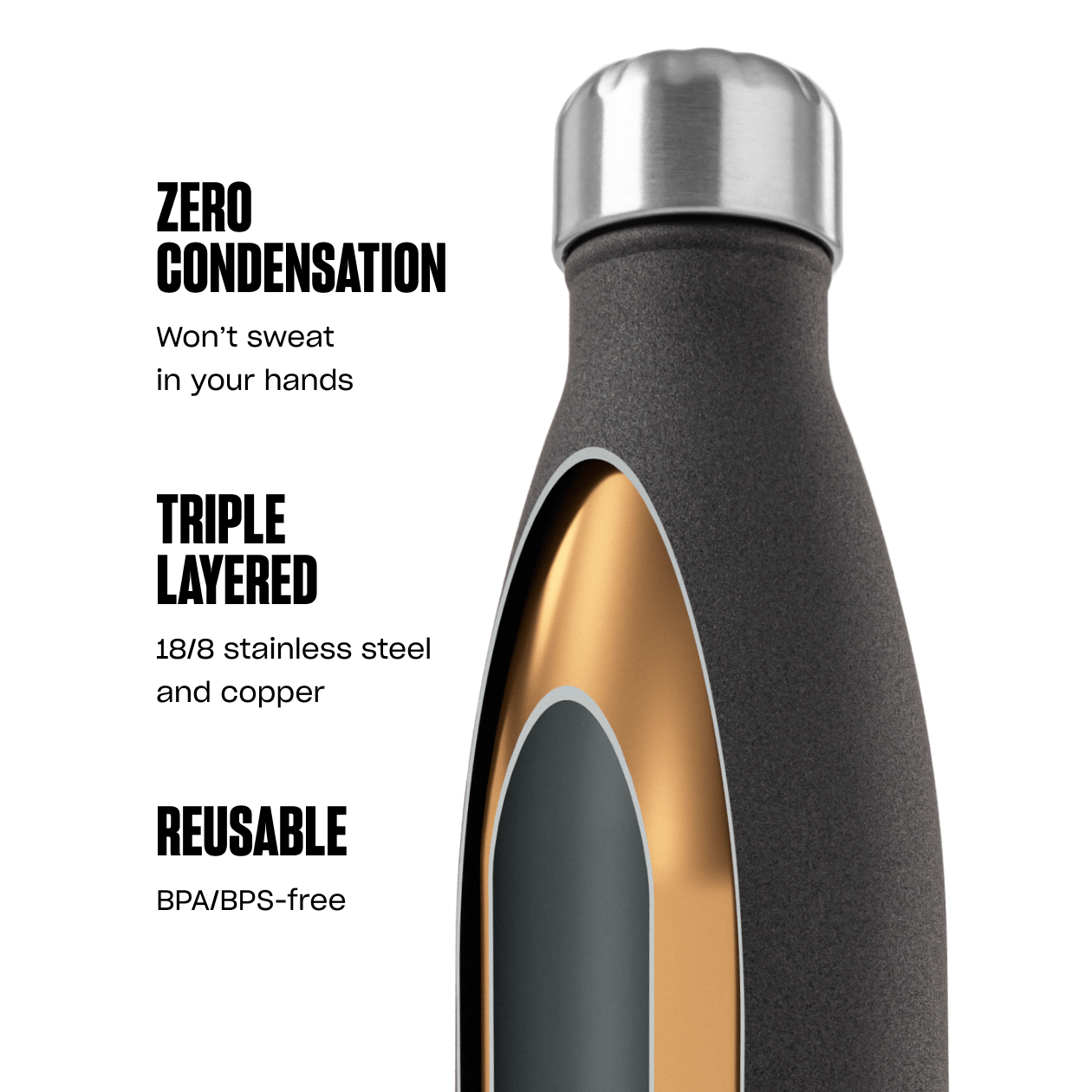 original-bottle-25oz-i2 OriginalBottles_ConstructionInfographic_5eacef9c-7bad-4a8d-92c1-cdf4d2a99e7e.png