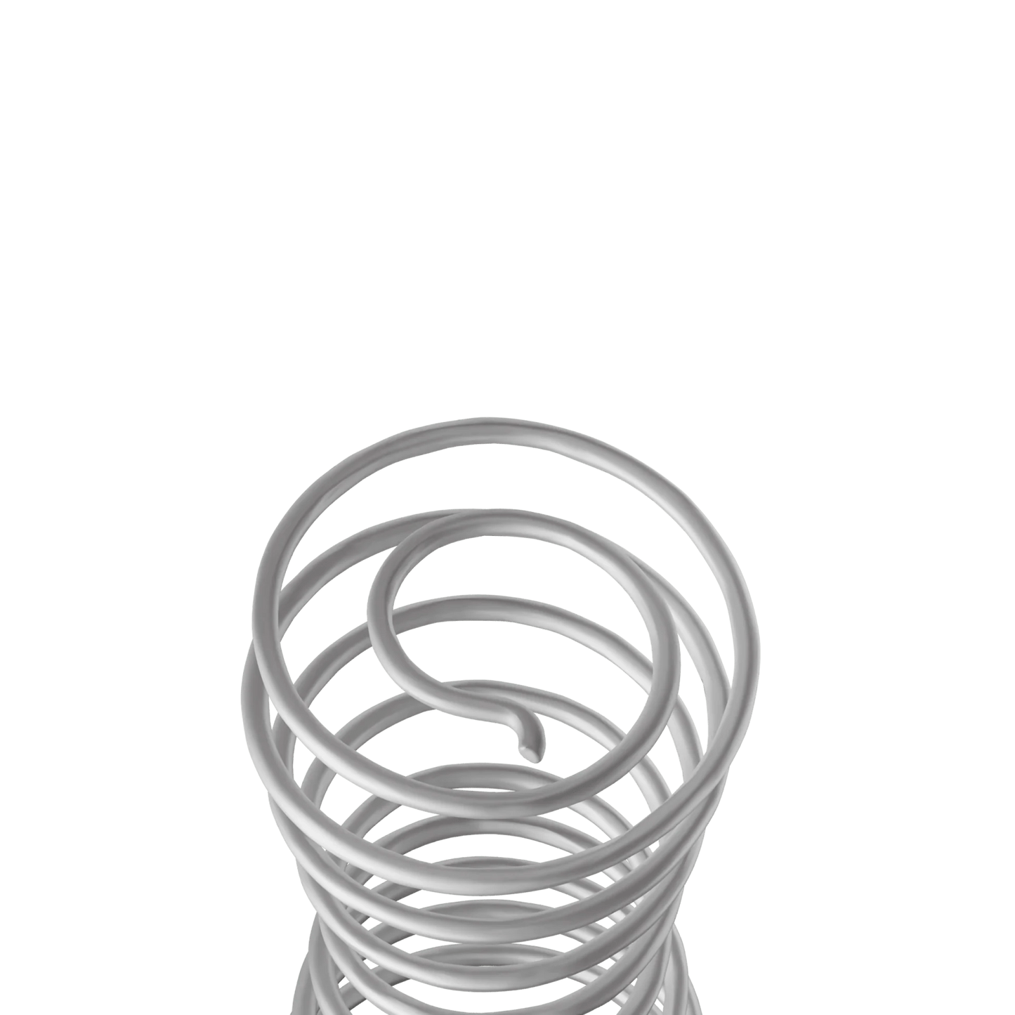 blender-spring-2-pack-a9 Swell-Blender-Spring-2-Pack-Close-Up.png