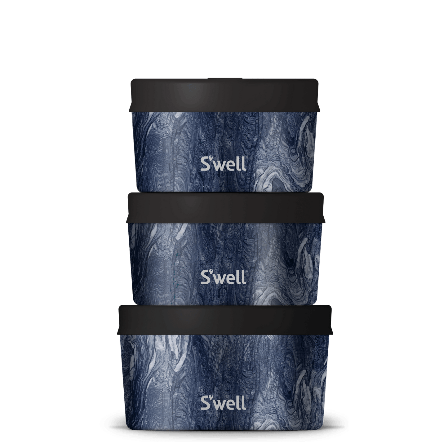 food-canister-set-k4 Swell-Blue-Azurite-Marble-Stacking-Food-Canister-Set.png