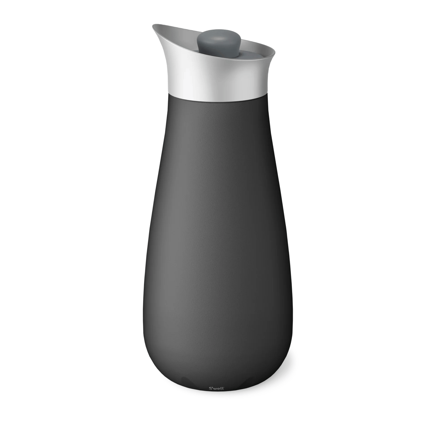 carafe-with-lid-p8 Swell-Carafe-Onyx-Front.png
