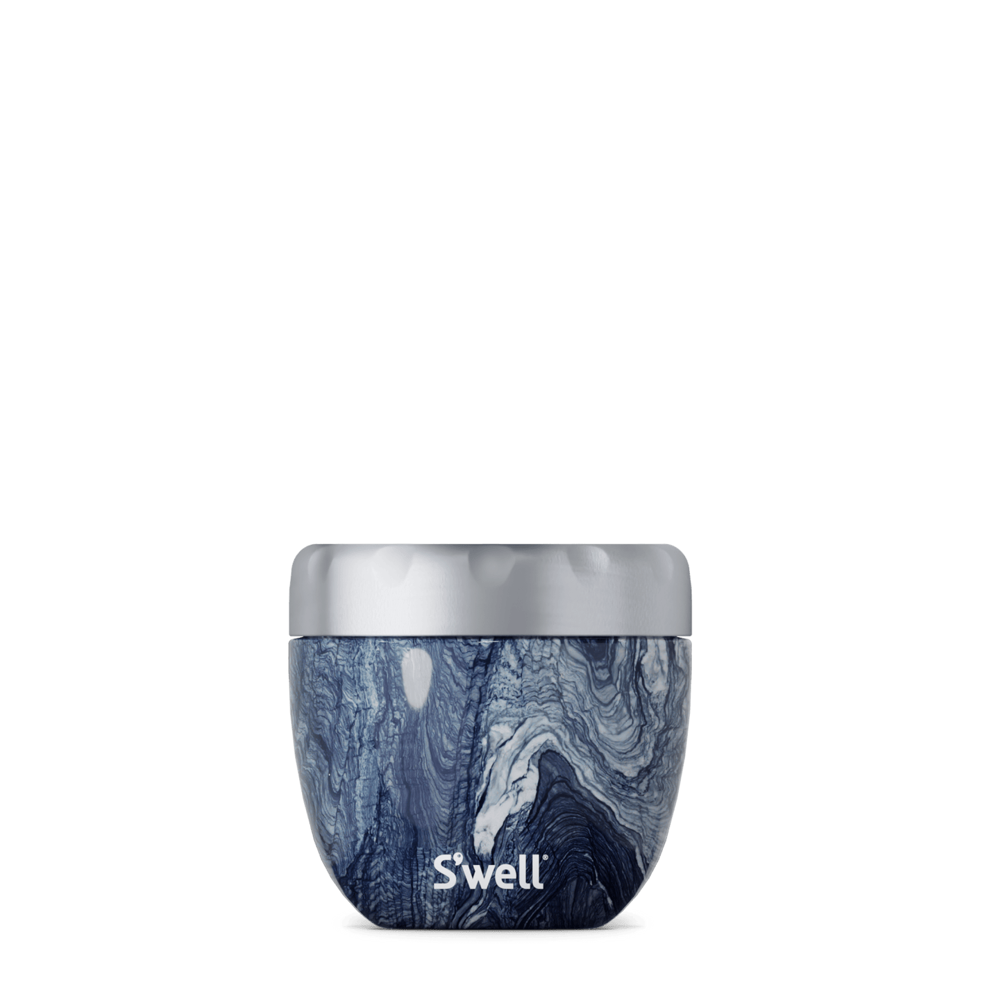 s-well-eatstm-21-5oz-b1 Swell-Eats-21oz-Azurite-Marble-Front.png