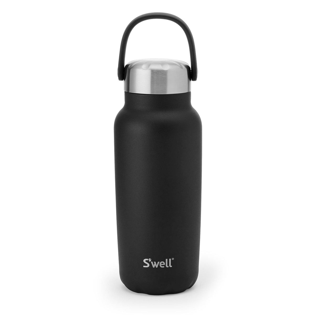 explorer-lid-g2 Swell-Explorer-Lid-24oz-32oz-40oz-Handle-Up-Explorer.jpg