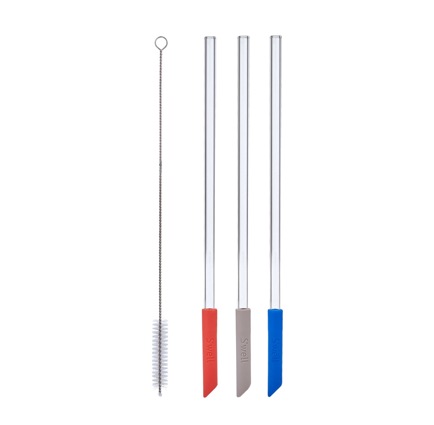 glass-straw-set-p1 Swell-Glass-Straw-Set-Front.jpg