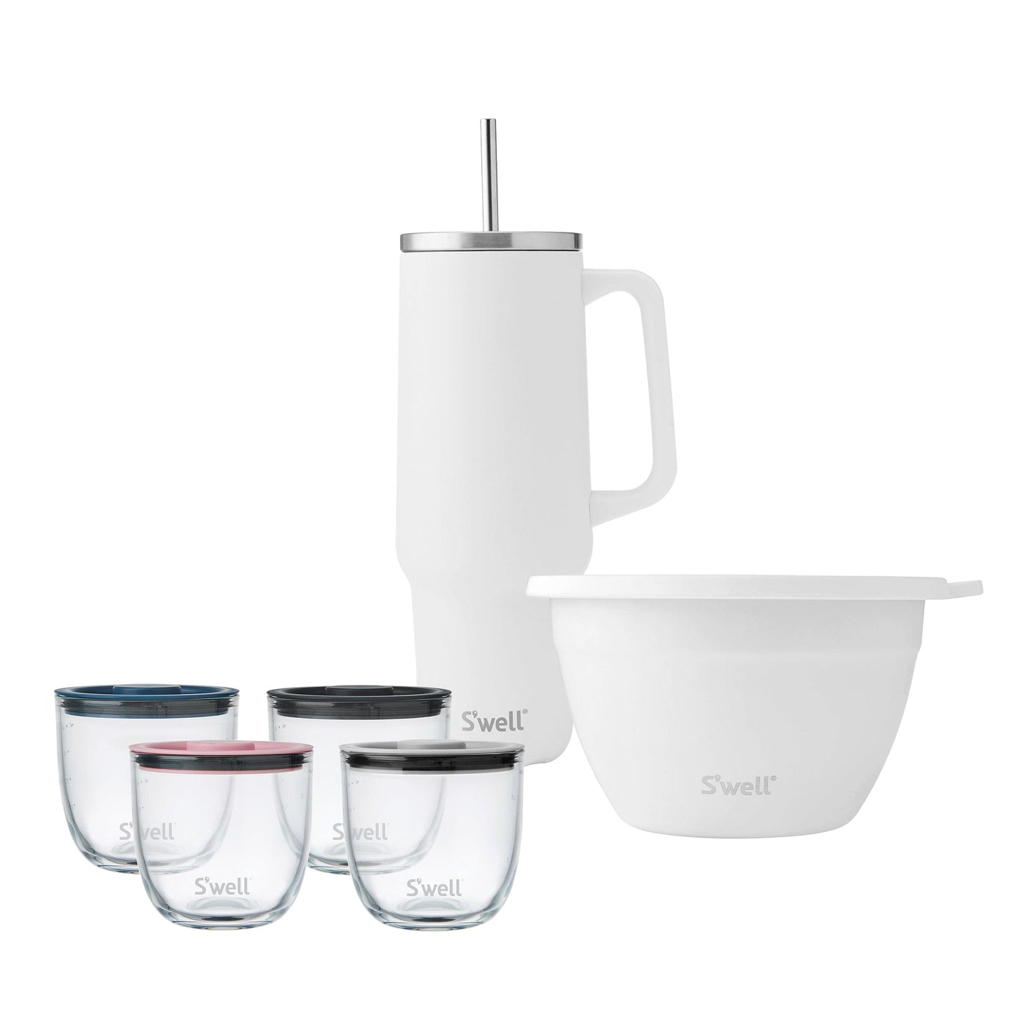 sip-and-prep-bundle-q1 Swell-Moonstone-Tumbler-XL-Salad-Bowl-Kit-Prep-Bowl-Set.jpg