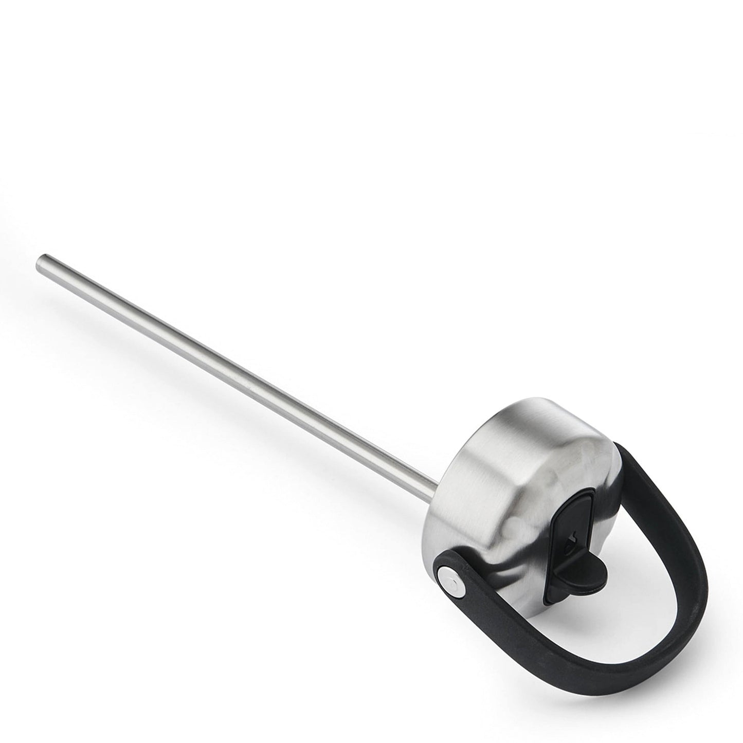 explorer-flip-straw-lid-c6 Swell-Stainless-Steel-40oz-Explorer-Flip-Straw-Lid-Angled.jpg