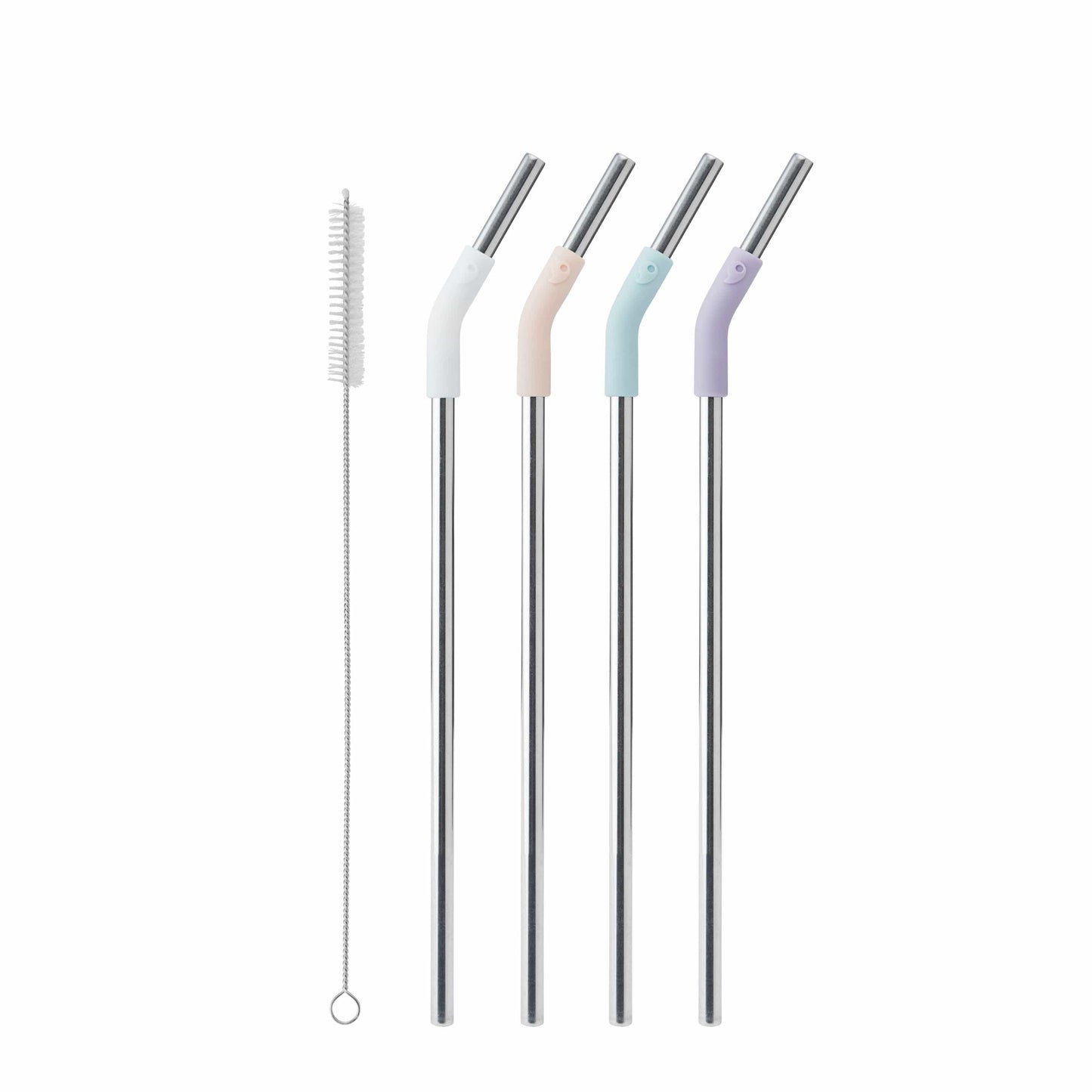 30oz-tumbler-xl-stainless-steel-straw-set-u9 Swell-Stainless-Steel-Elbow-Straws-30oz-Pastel-Front.jpg