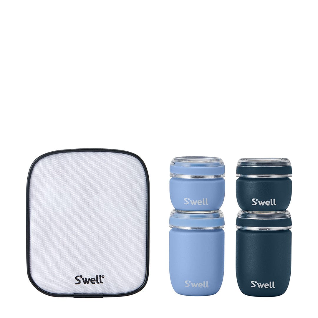 travel-container-set-z9 Swell-Travel-Pod-Set-Front-with-Travel-Bag_3.jpg