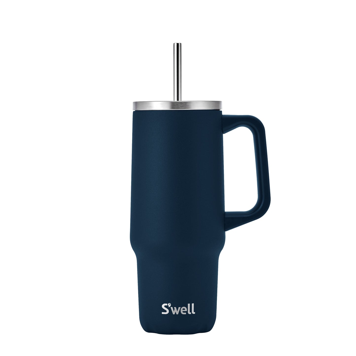 tumbler-xl-30oz-f1 Swell-Tumbler-XL-30oz-Blue-Azurite-Font.jpg