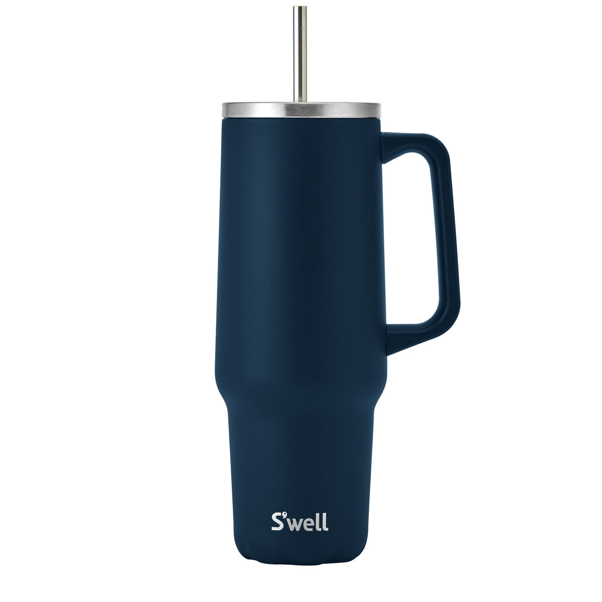 tumbler-xl-40oz-i7 Swell-Tumbler-XL-40oz-Blue-Azurite-Font.jpg