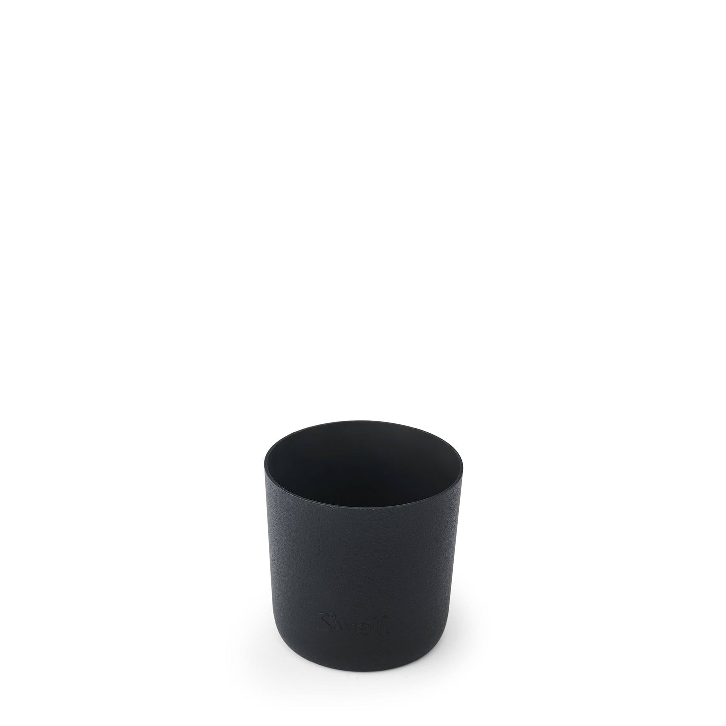 30oz-tumbler-xl-bumper-t1 Swell-Tumbler-XL-Bumper-Onyx-30oz-Front.jpg