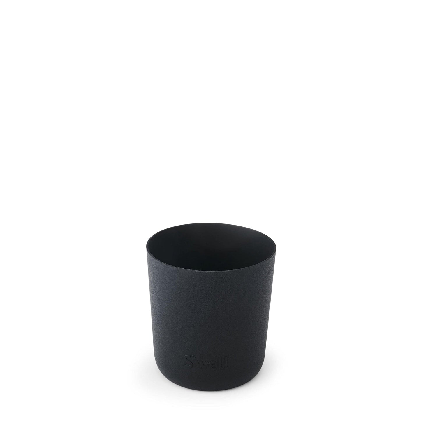 40oz-tumbler-xl-bumper-s4 Swell-Tumbler-XL-Bumper-Onyx-40oz-Front.jpg