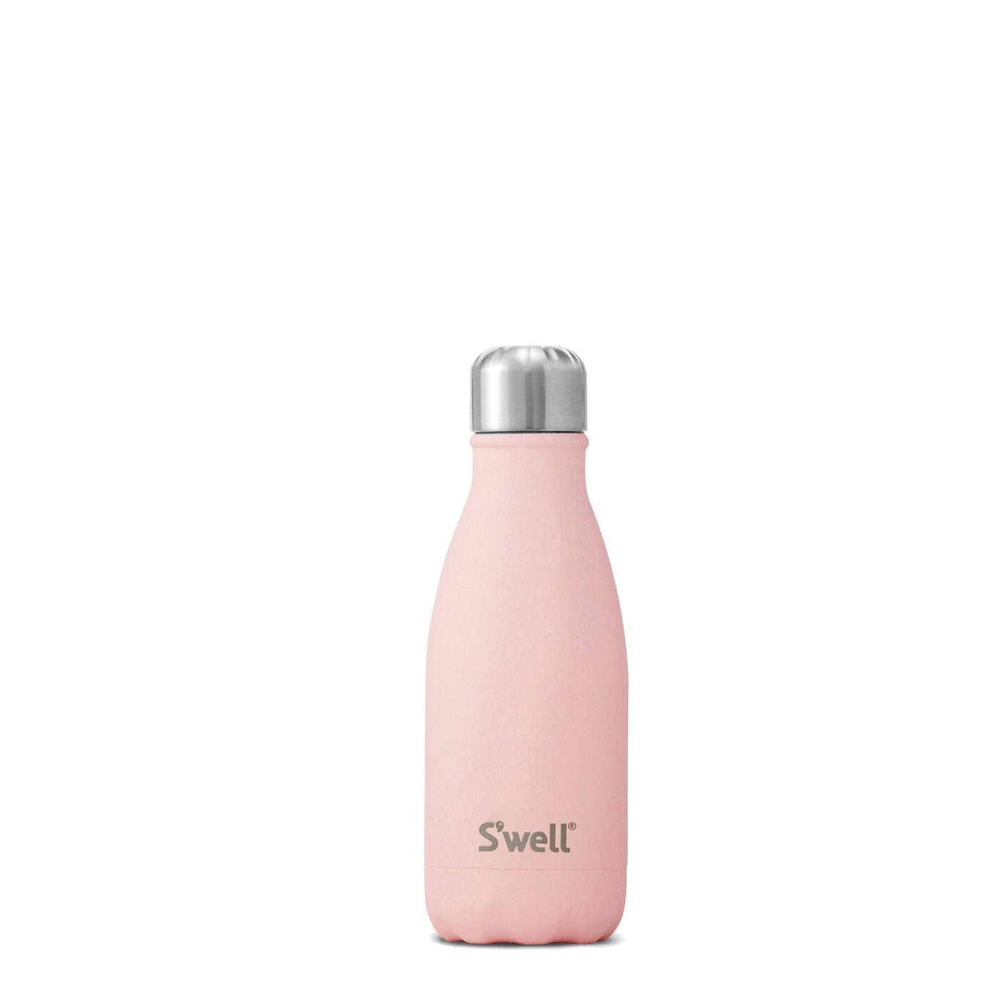 original-bottle-9oz-f1 Swell-Water-Bottle-9oz-Pink-Topaz-Front.jpg