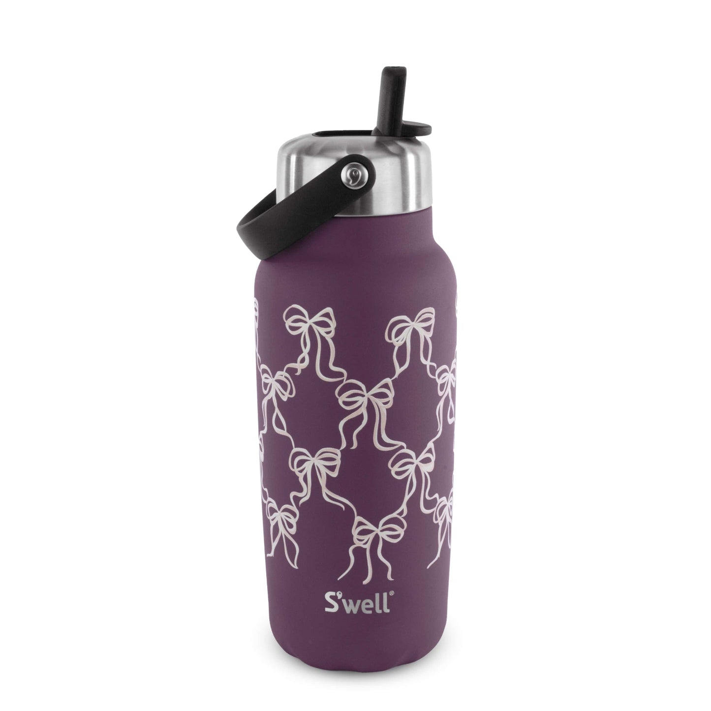 explorer-with-flip-straw-lid-32oz-o4 Swell32ozExplorerPlumBowsPurpleFront.jpg