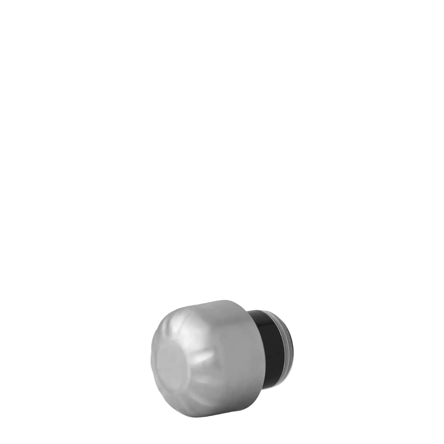 original-bottle-cap-u1 Swell_Cap_9oz_17oz_Original_Bottle_18ecd1d1-55fa-4ded-aee7-3f02726dd211.png
