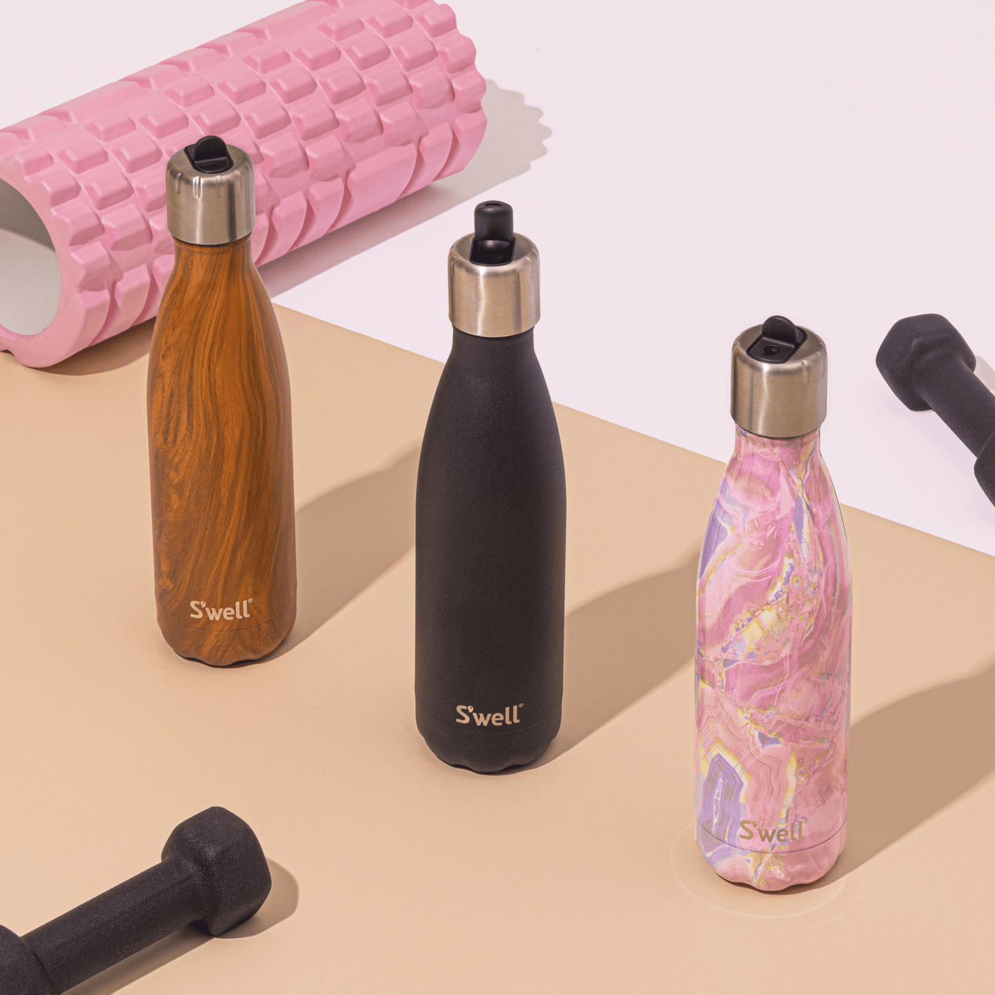 flip-straw-cap-y2 Swell_Flip_Straw_Cap_9oz_17oz_Original_Bottle-Lifestyle.png