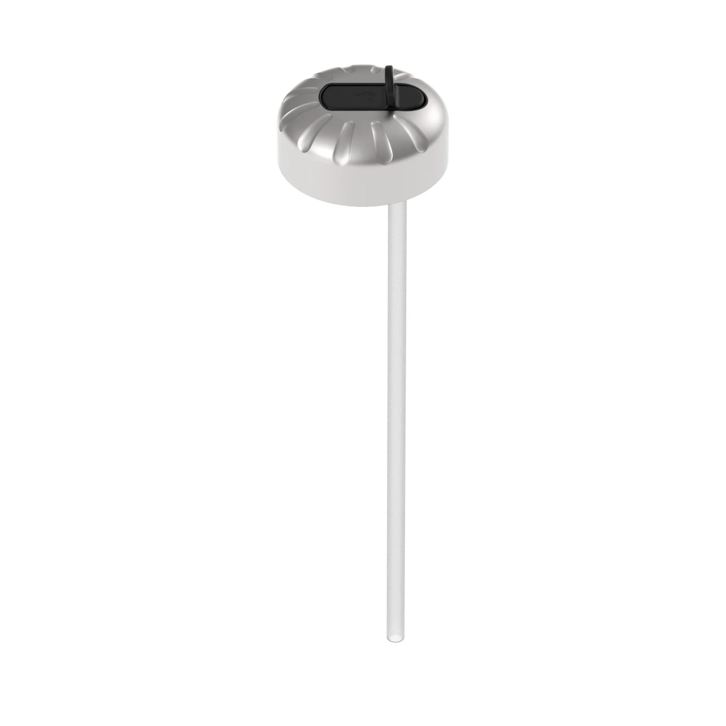 traveler-flip-straw-lid-r0 Swell_Flip_Straw_Cap_Traveler-Straw-Down.png