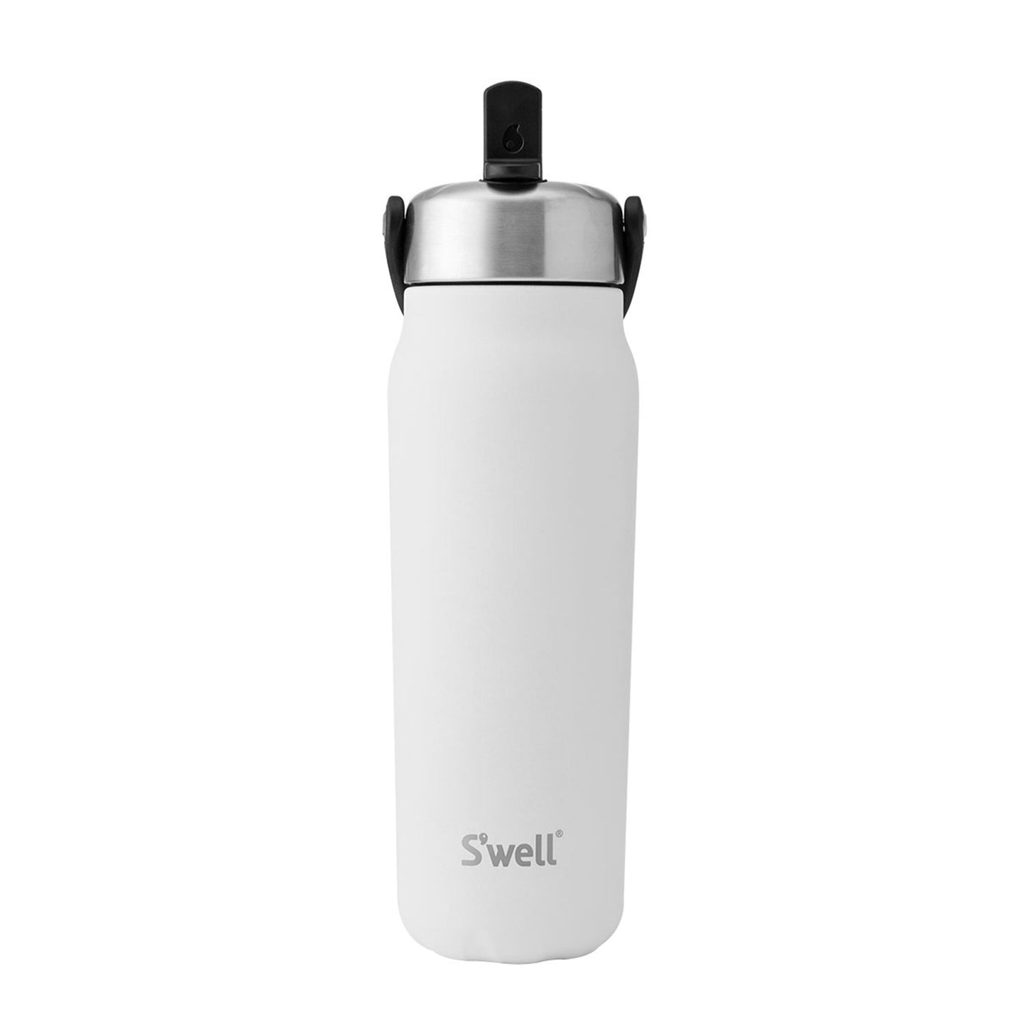 explorer-with-flip-straw-lid-24oz-w4 01-Swell-24oz-Explorer-Moonstone-White-Front-Straw-Up.jpg