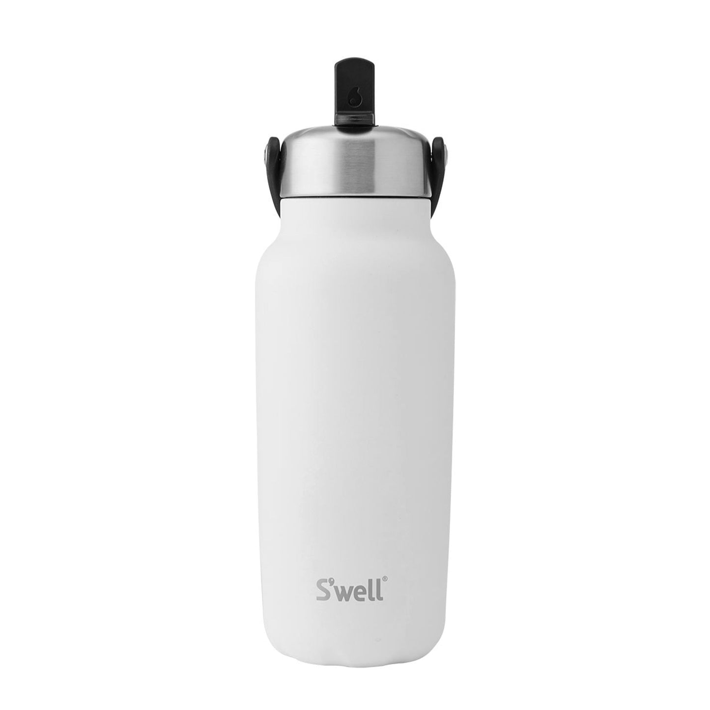explorer-with-flip-straw-lid-32oz-o4 01-Swell-32oz-Explorer-Moonstone-White-Front-Straw-Up.jpg