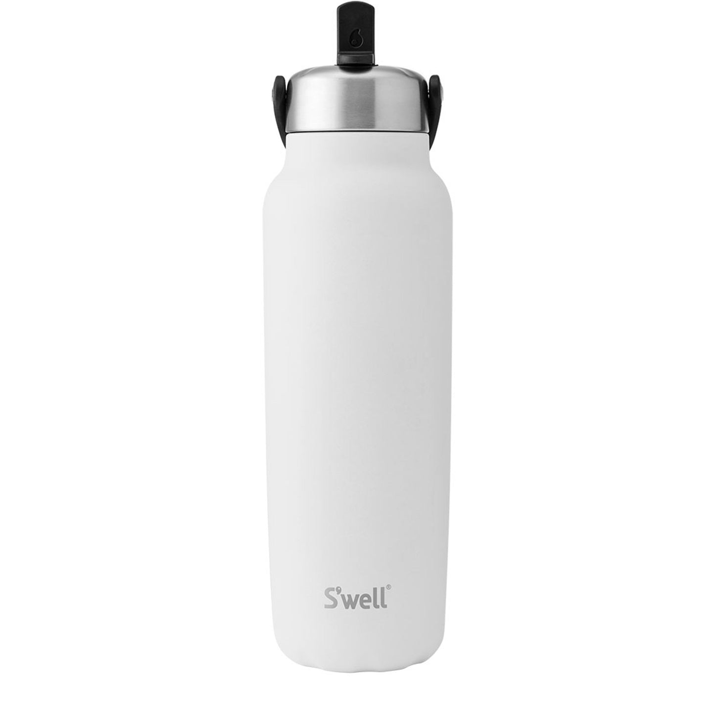 explorer-with-flip-straw-lid-40oz-l8 01-Swell-40oz-Explorer-Moonstone-White-Front-Straw-Up.jpg