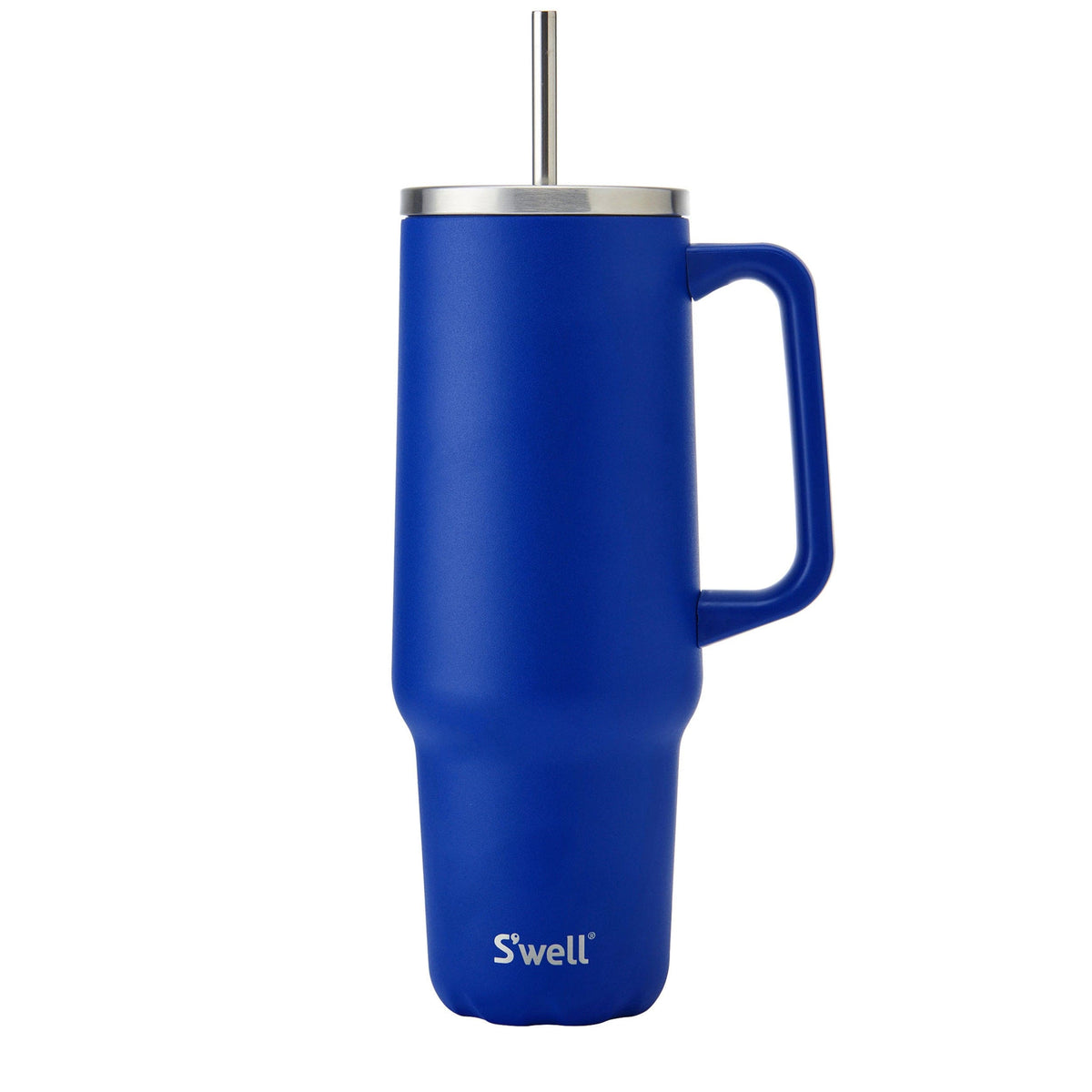 tumbler-xl-40oz-i7 01-Swell-40oz-Tumbler-XL-Colbalt-Blue-Front.jpg