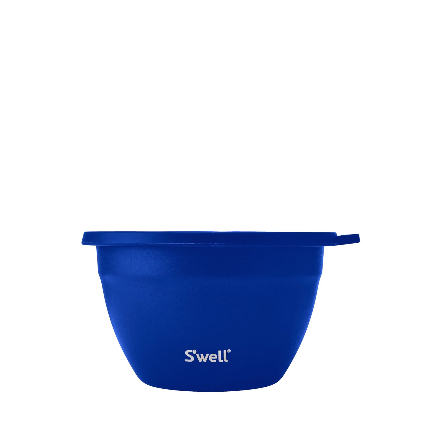 salad-bowl-kit-64oz-m8 01-Swell-64oz-Salad-Bowl-Front.jpg