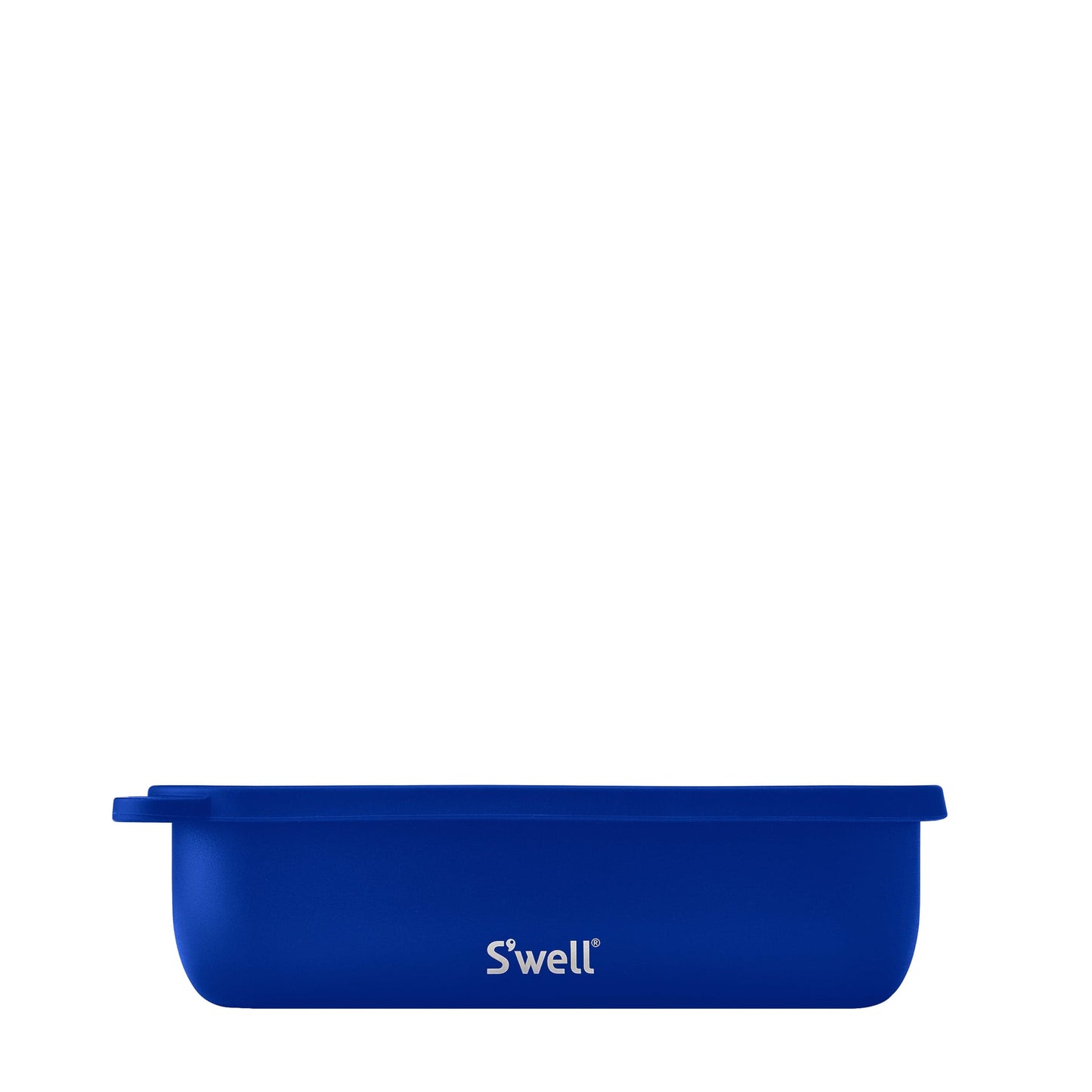 bento-box-p5 01-Swell-Bento-Box-Cobalt-Blue-Front.jpg