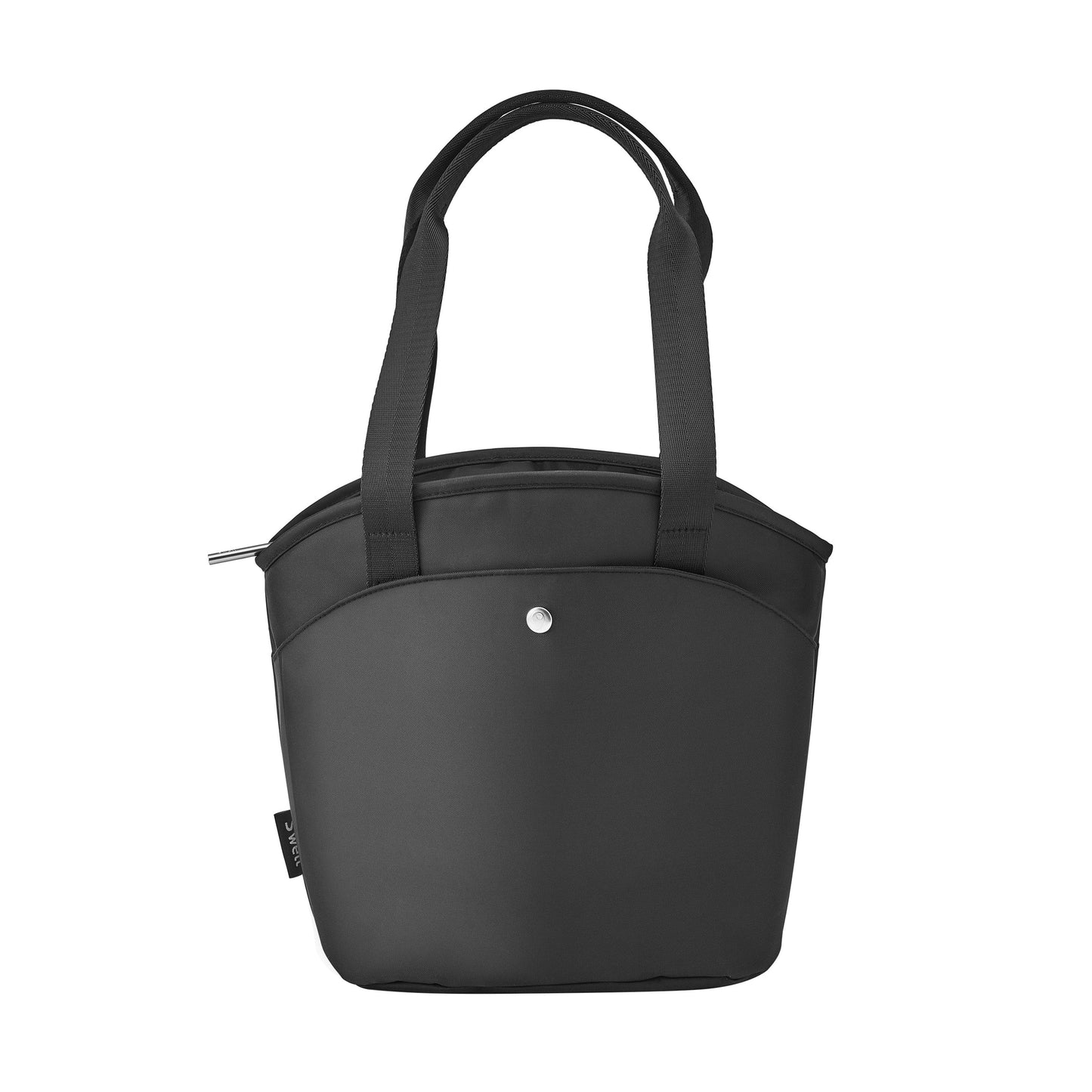 lunch-tote-d2 01-Swell-Lunch-Tote-Bag-Onyx-Black-Front.jpg
