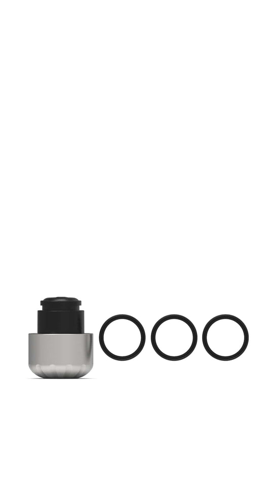 gasket-replacement-3-pack-o8 13300-H20-64100-V3.jpg