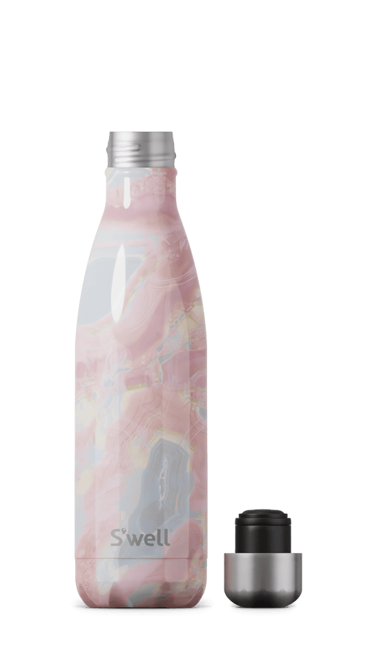 geode-rose-bottle-b9 17oz-geode-rose-bottle-front-cap-off.png