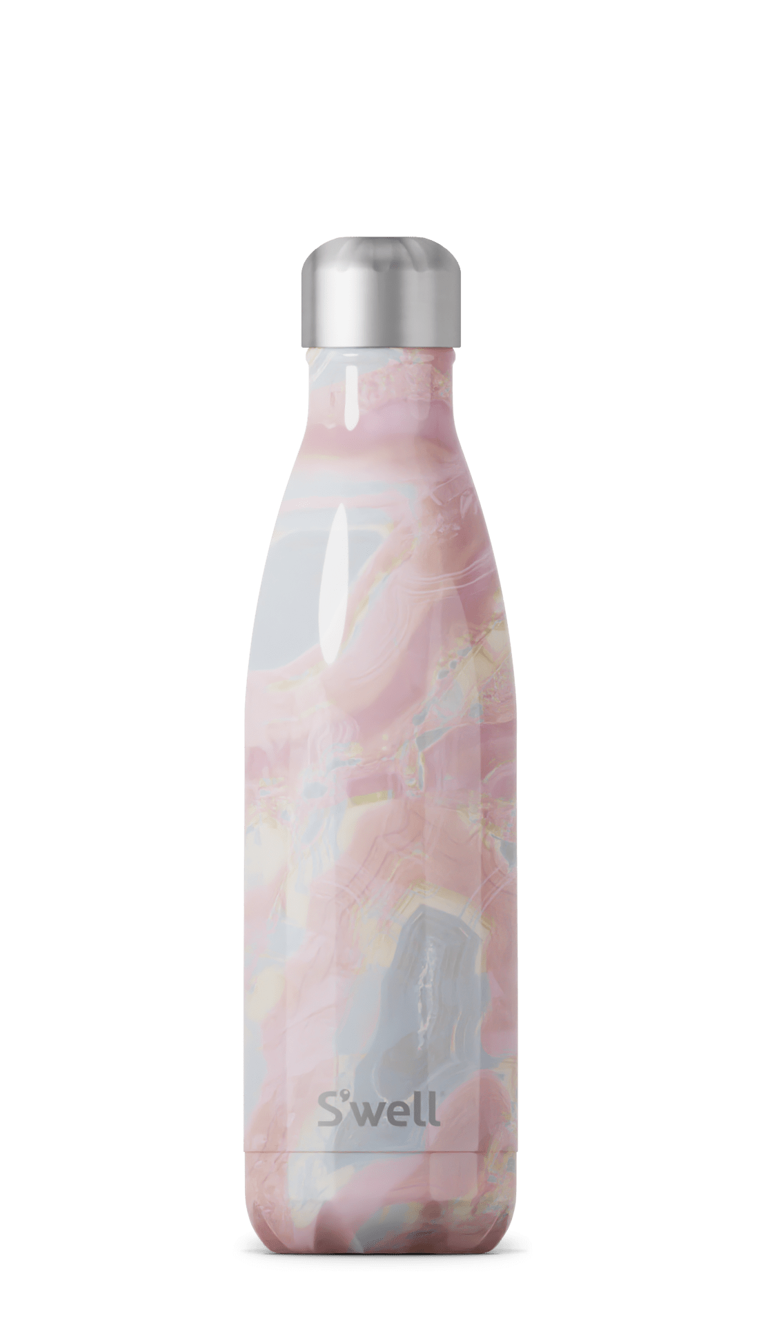 geode-rose-bottle-b9 17oz-geode-rose-bottle-front-cap-on.png