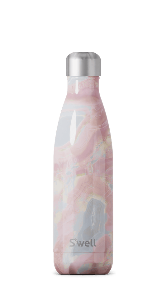geode-rose-bottle-b9 17oz-geode-rose-bottle-front-cap-on.png
