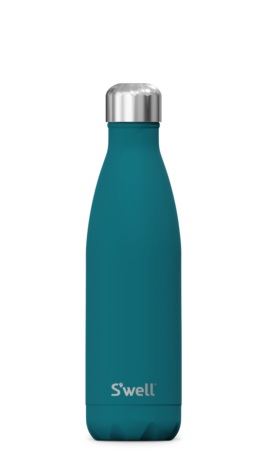 peacock-blue-bottle-s0 17ozPeacockBluebottlefrontviewcapon.png