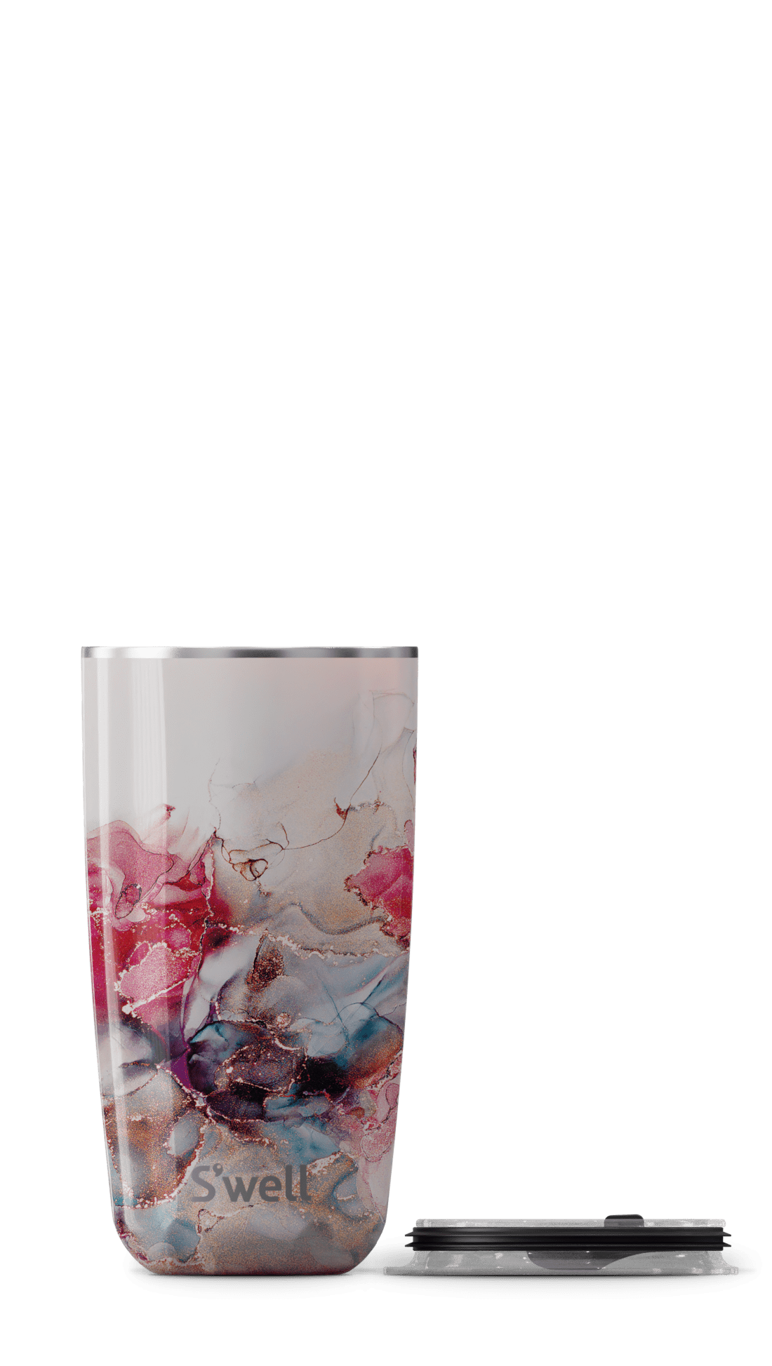 rose-marble-tumbler-c1 18ozRoseMarbletumblerFrontviewcapoff_1.png