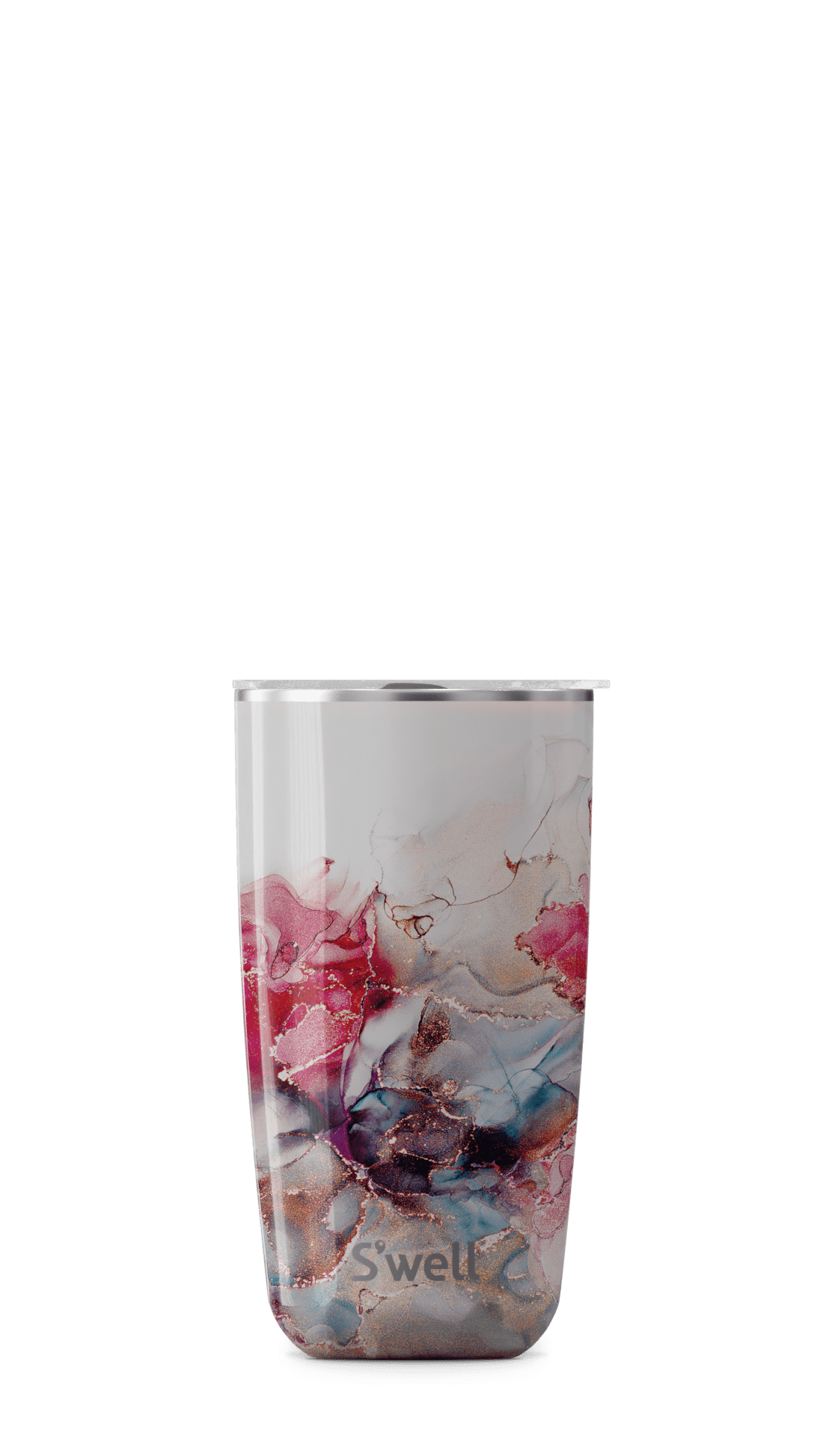 rose-marble-tumbler-c1 18ozRoseMarbletumblerFrontviewcapon_1.png