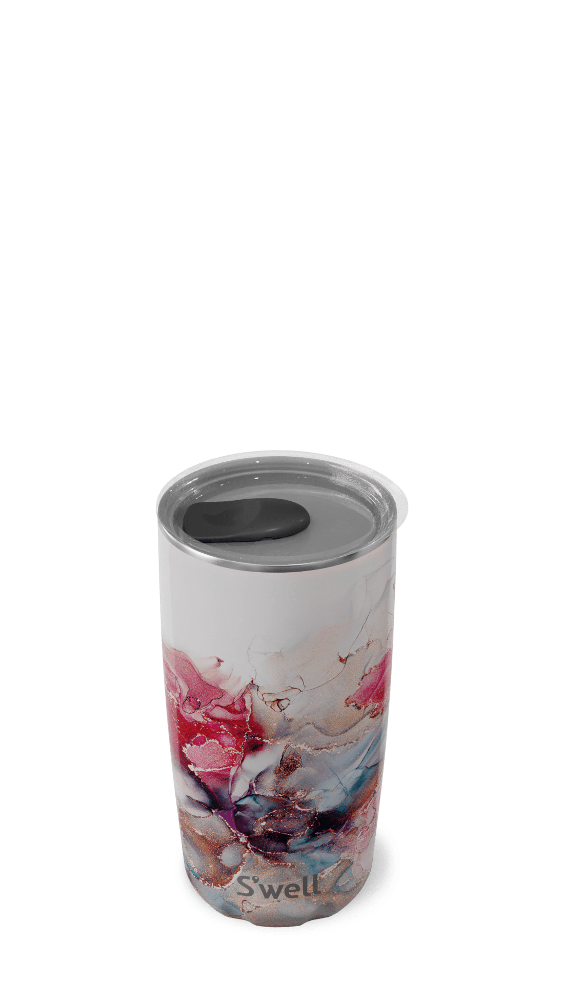 rose-marble-tumbler-c1 18ozRoseMarbletumblerangledviewcapon_1.png