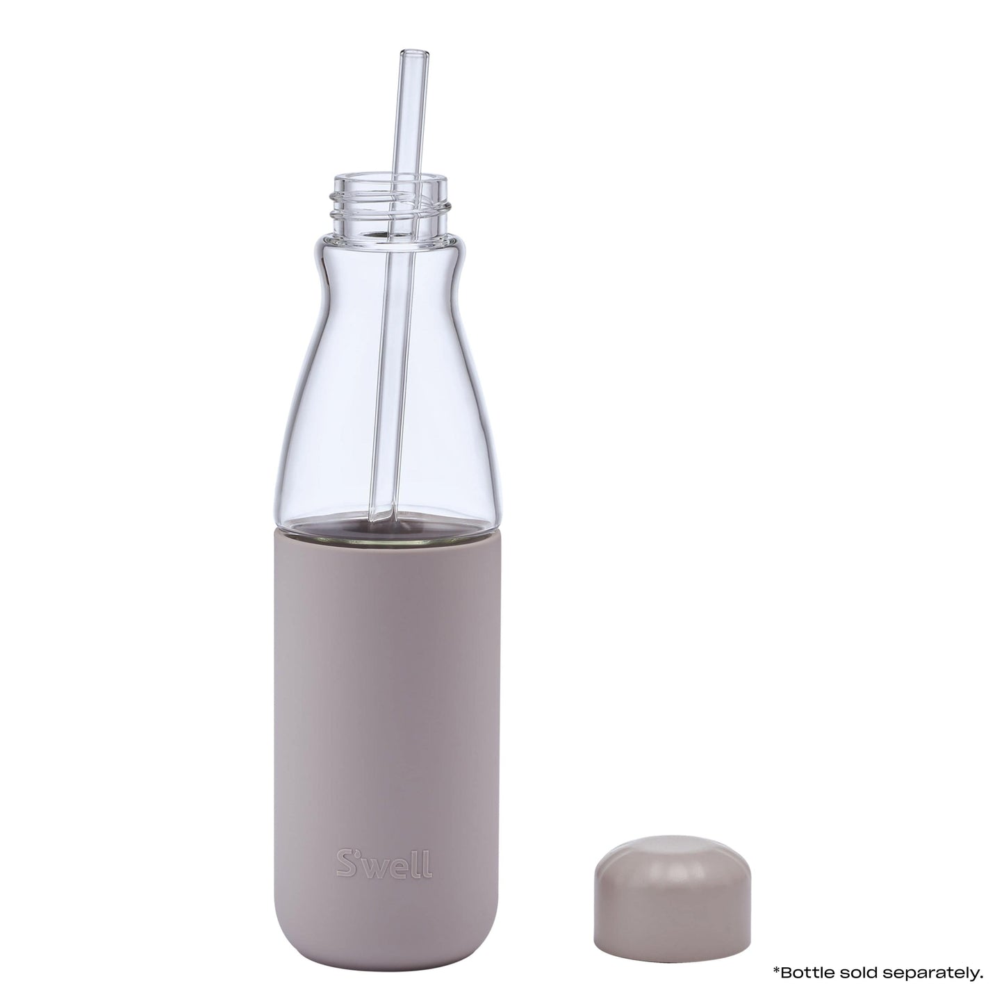 glass-straw-set-p1 18oz_Glass_Original_Bottle_Straws_Lunar_Grey.jpg