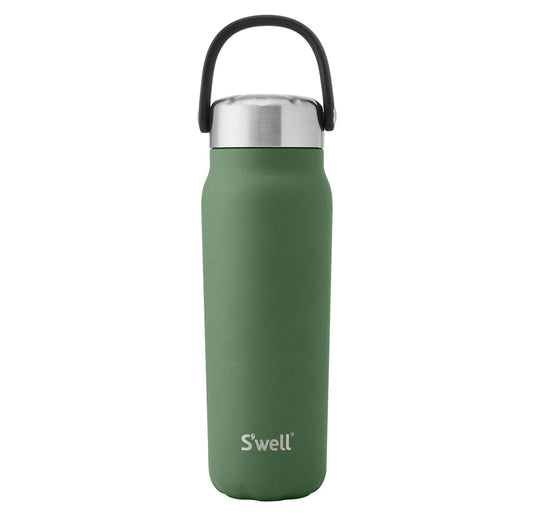explorer-24oz-p8 24ozGreenJasperExplorerwithExplorerLidFrontHandleUp.jpg
