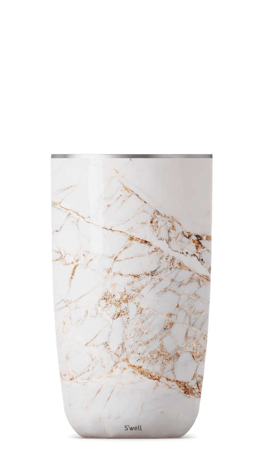 calacatta-gold-wine-chiller-g9 25oz-calacatta-gold-wine-chiller-front.png
