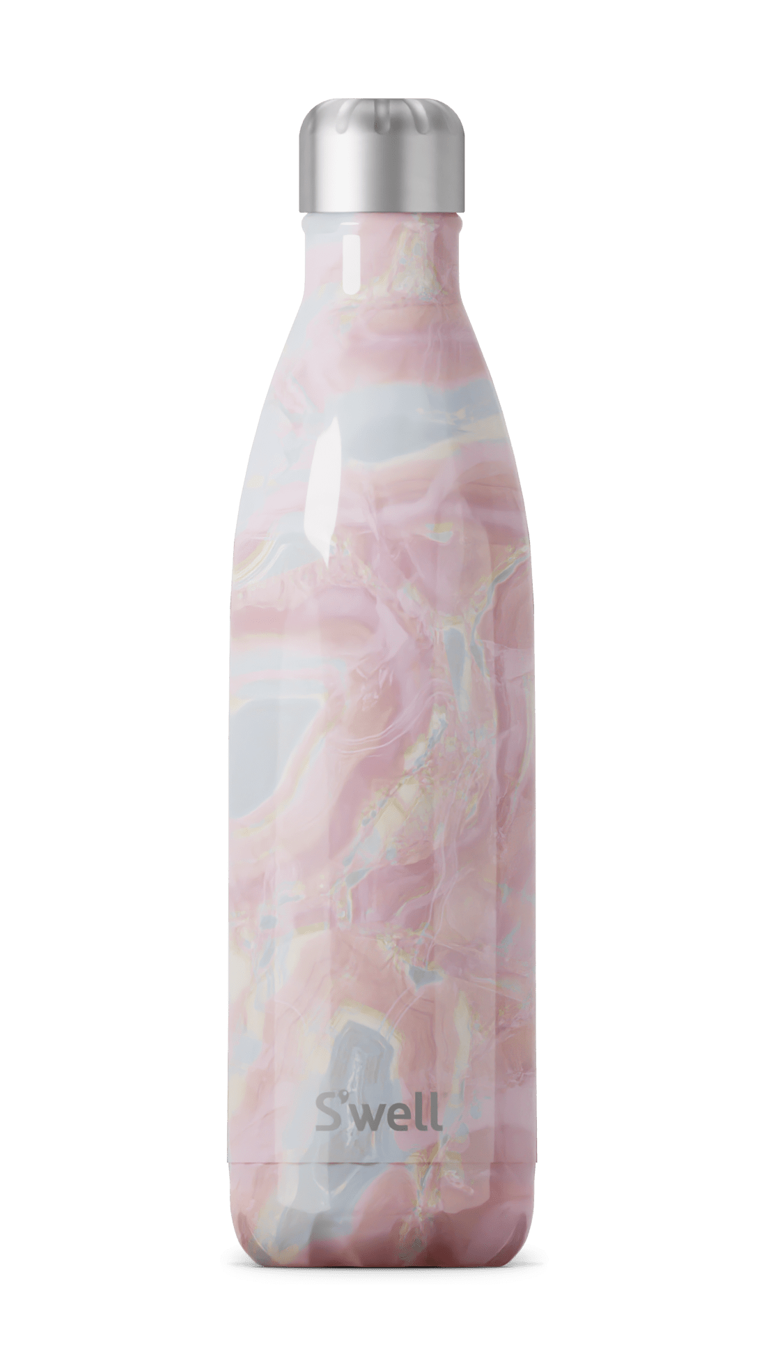 geode-rose-bottle-b9 25oz-geode-rose-bottle-front-cap-on.png