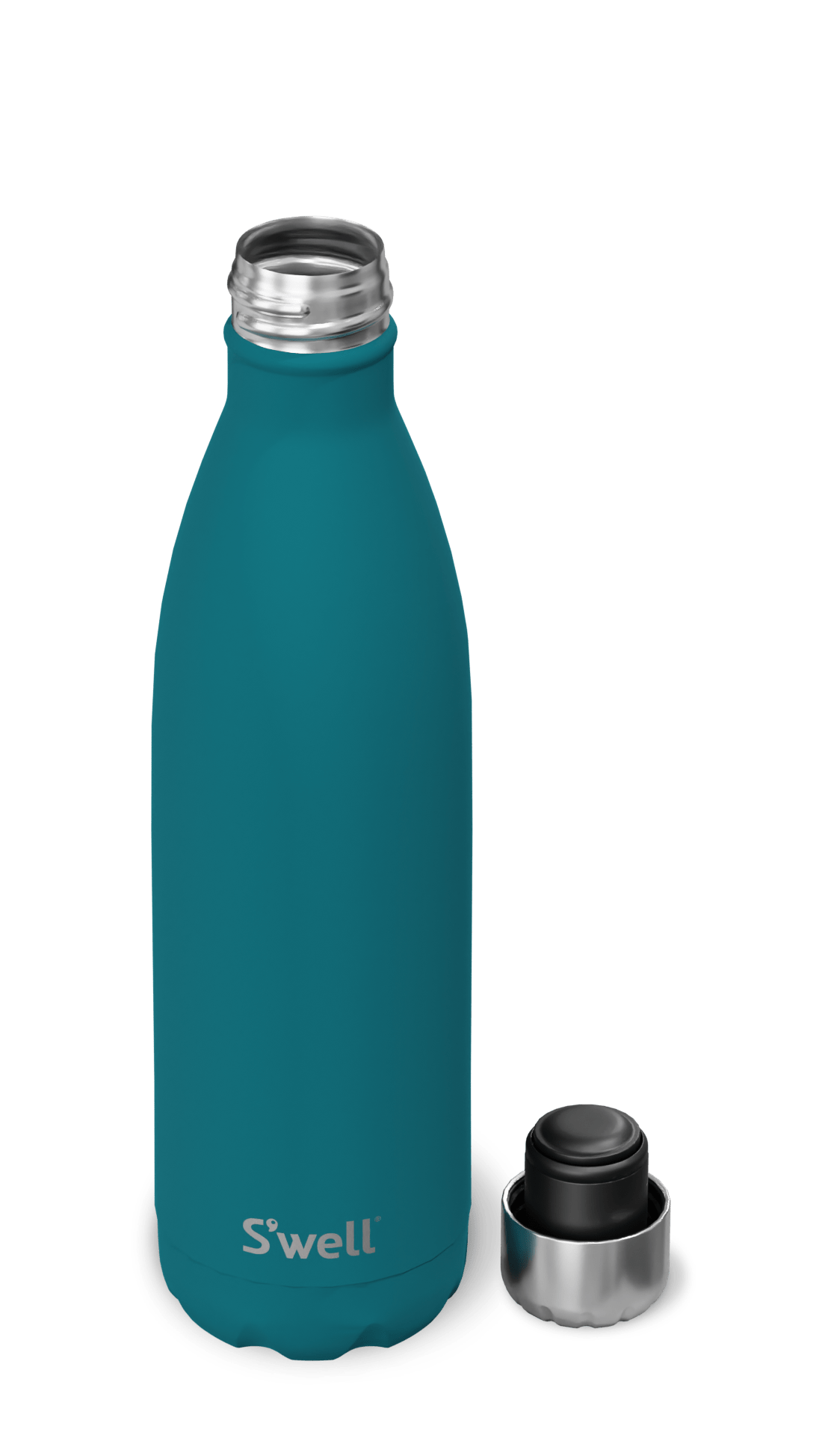 peacock-blue-bottle-s0 25ozPeacockBluebottleangledviewcapoff.png