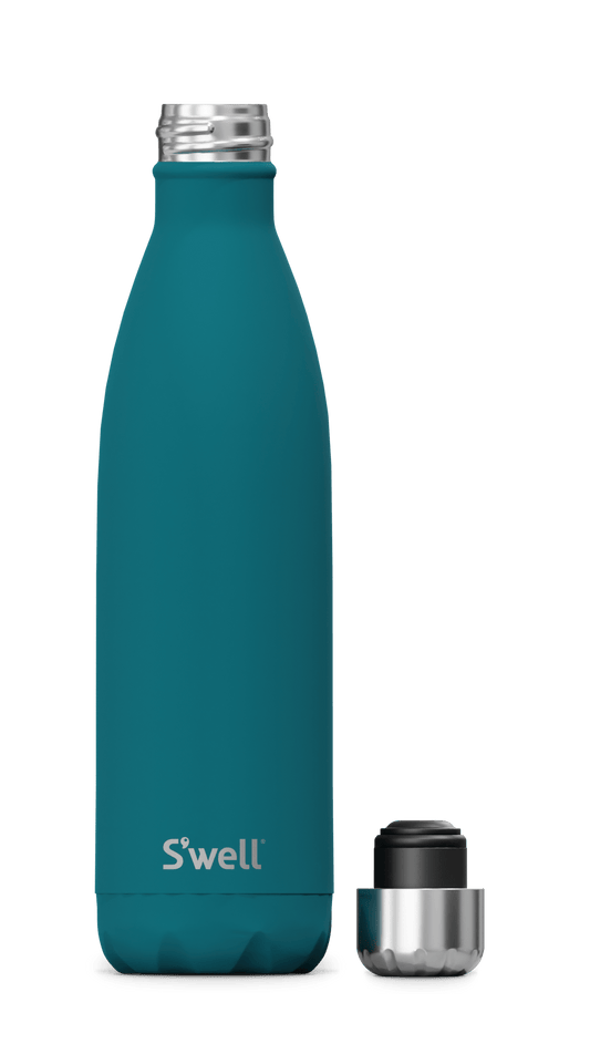 peacock-blue-bottle-s0 25ozPeacockBluebottlefrontviewcapoff.png
