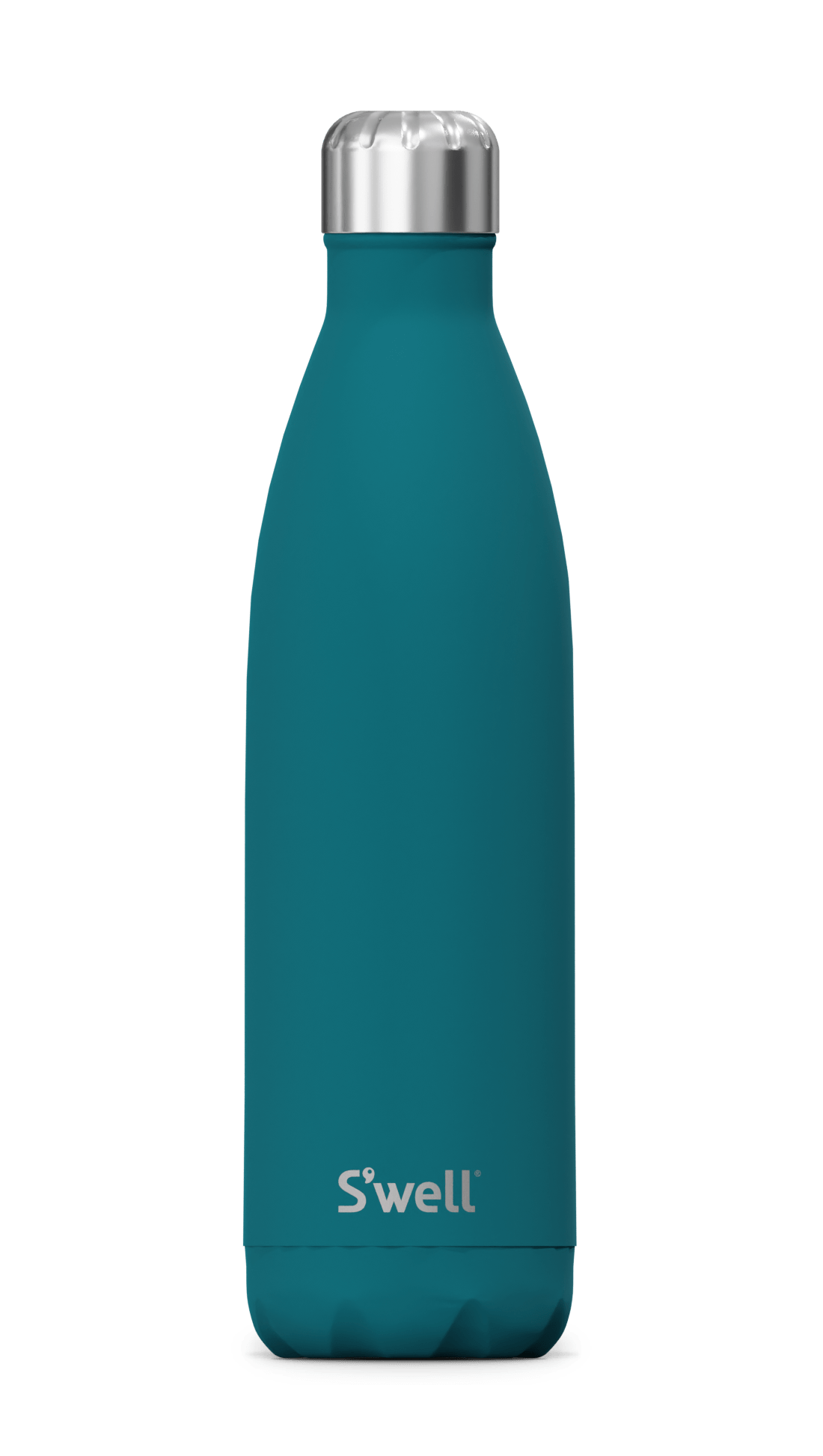 peacock-blue-bottle-s0 25ozPeacockBluebottlefrontviewcapon.png