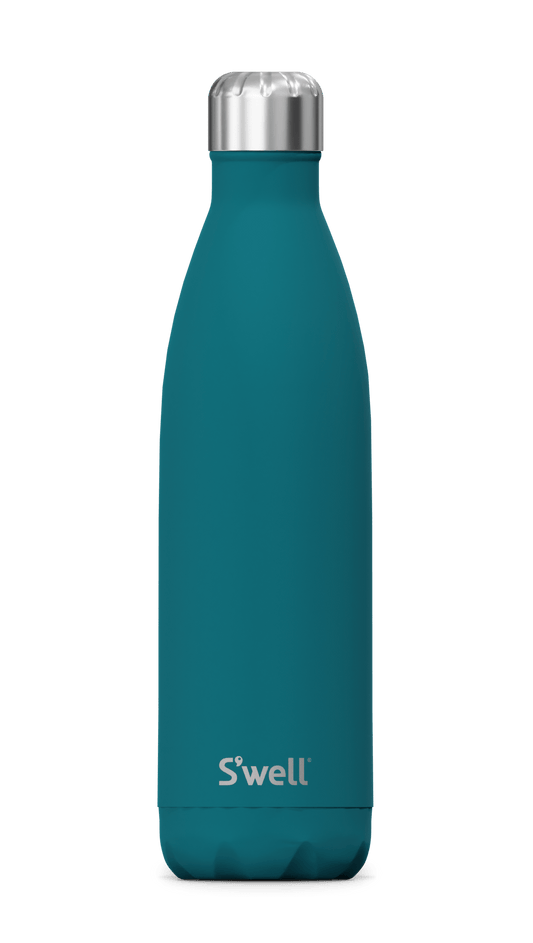peacock-blue-bottle-s0 25ozPeacockBluebottlefrontviewcapon.png