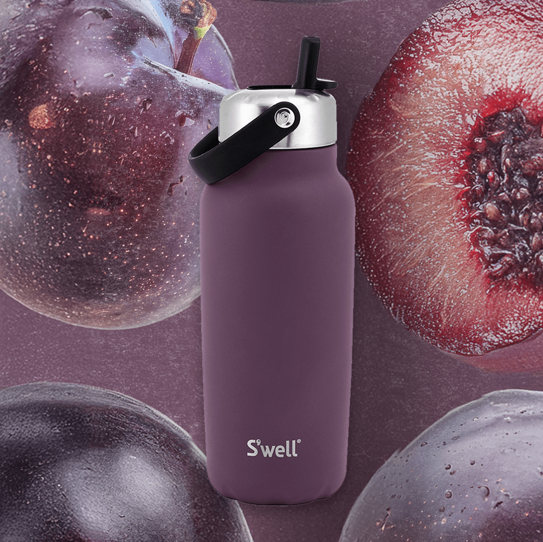 explorer-with-flip-straw-lid-32oz-o4 32oz-Explorer-Plum.png
