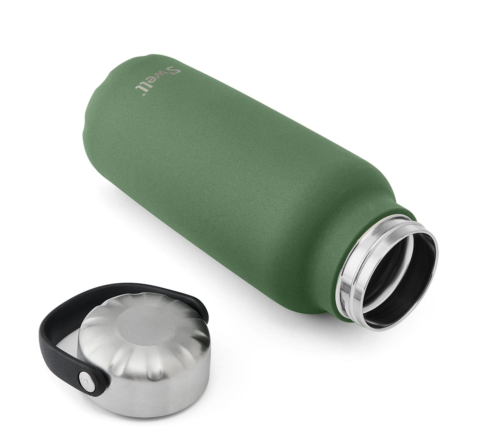 explorer-40oz-f1 32oz_Green_Jasper_Explorer_with_Explorer_Lid_Angled_Lid_Off.jpg