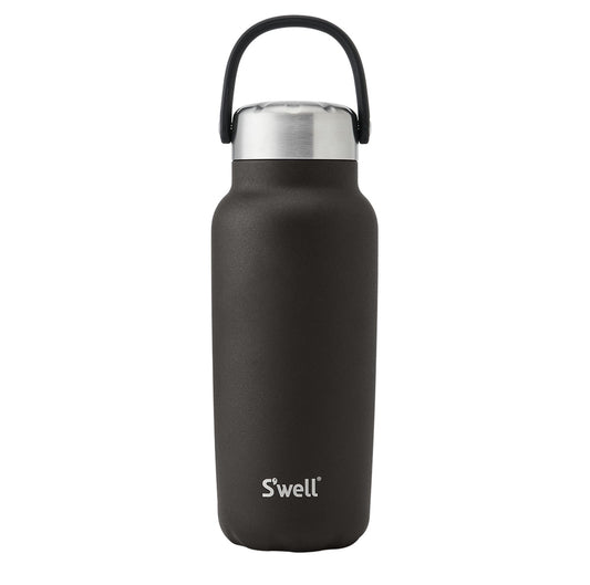explorer-32oz-w7 32oz_Onyx_Explorer_with_Explorer_Lid_Front_Handle_Up.jpg
