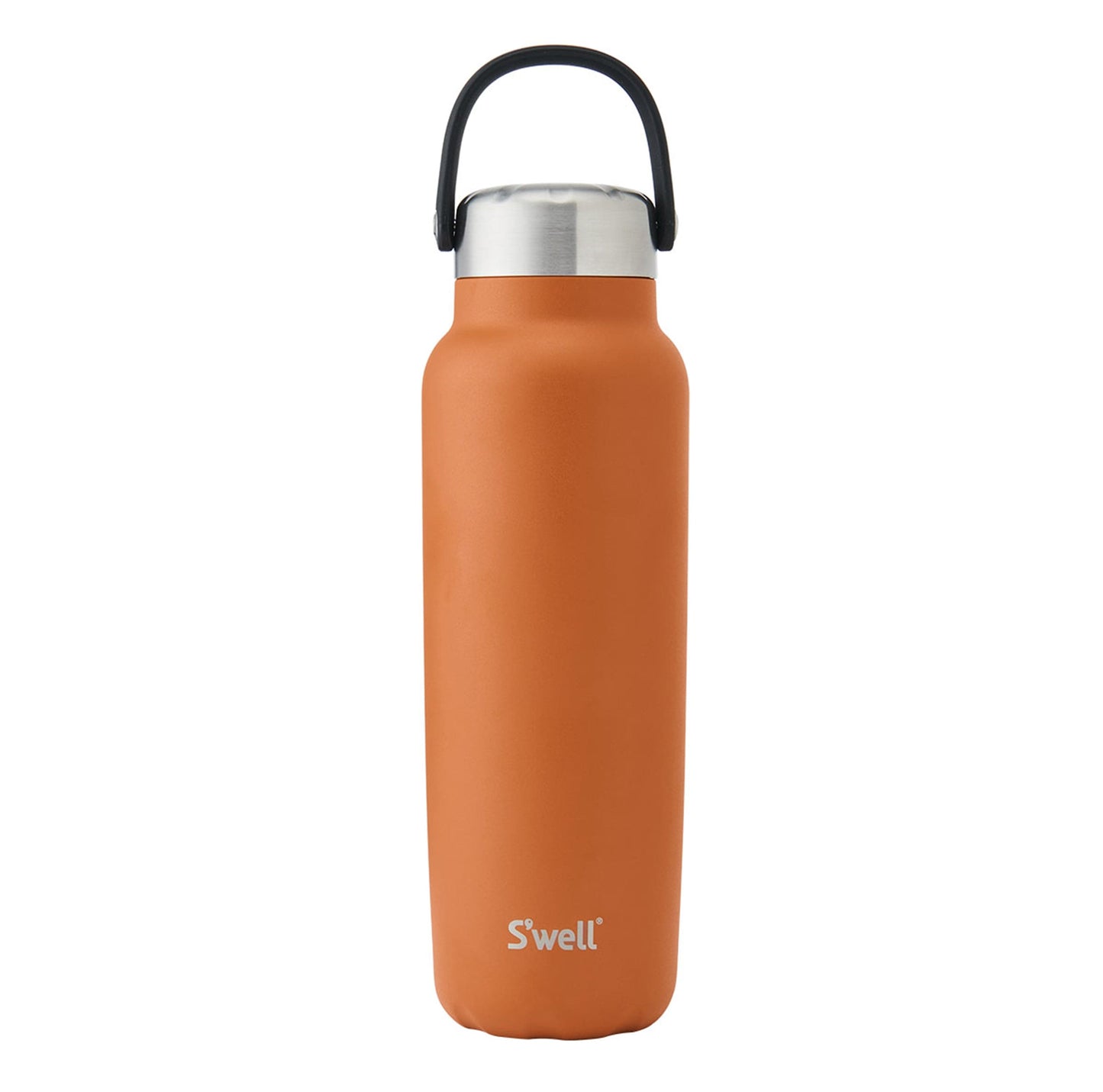explorer-40oz-f1 40ozCarnelianExplorerwithExplorerLidFrontHandleUp.jpg